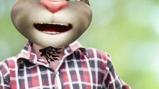 funny laughing jokes #shorts #shortvideo #short #hindi#cartoon