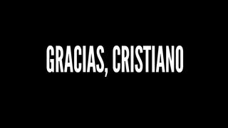 CRISTIANO RONALDO BEST GOALS IN THE WORLD