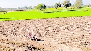 Pind waly jutt ????????????