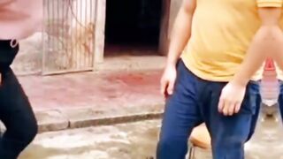 Most funny vedio