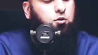 Quran
