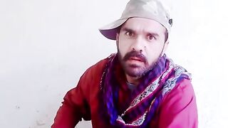 ہمیں تو اپنوں نے لوٹا