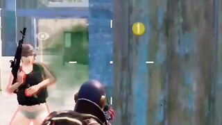 Dangerous_arena_????(720p).