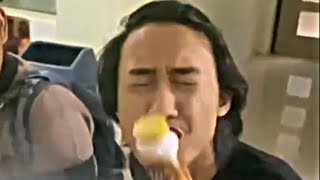 INTERNET MEMES COMPILATION 5