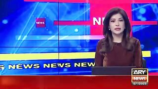 ARY News |* Pakistan's largest tractor ???? manufacturing company, Millat Tractors Company, has announced to close the plant, *