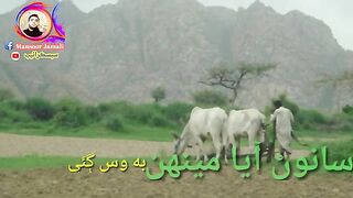 Sindhi status song