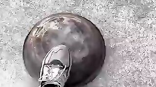 Best Relaxing