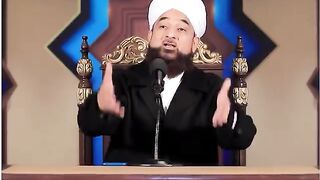 کیا یہ ملک دیوالیہ ہوگیا // ثاقب رضا مصطفائی صاحب