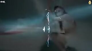 Todh - Prince Narula & Munawar