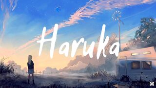 YOASOBI - Haruka