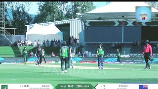 best world record l cricket match lcricket highlights
