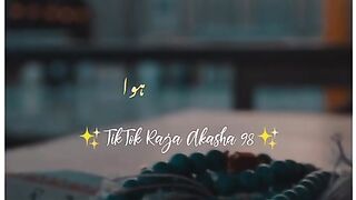 Islamic videos