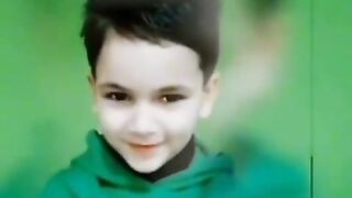 Fakar zaman son