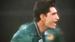 Pakistan team