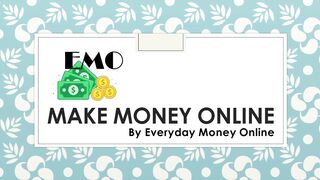How to Make Money wins-tub.com Watching YouTube Videos (FREE PayPal Money)