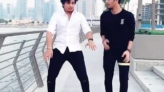 Dance