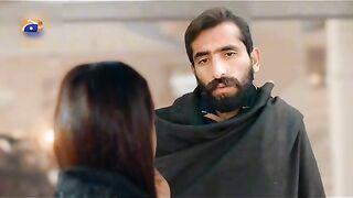 Adnan jatt