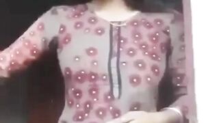 Hot girl tiktok ,  tiktok , #shorts