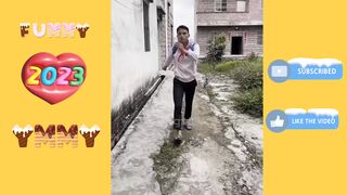 Are you  like in this school?