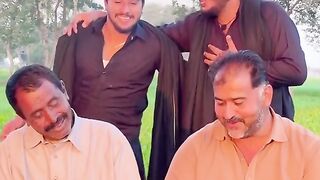 Yeh dosti