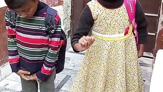 Funny clips entertainment show enjoy the  subscribe my channel watch