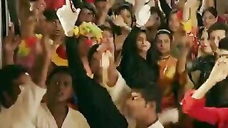 عشق نے کیسے نوجوان کو ٹکھرایا