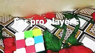 My game