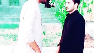 Doctor sahab