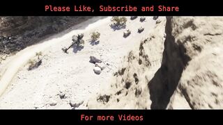 Will Apache rescue them?