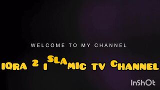 #HOLY QURAN by islamic channel