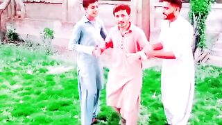 Bhai usi