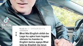 English bolo PL ????