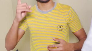 Apka favourite Game konsa hai????????? Choona laga diya????
