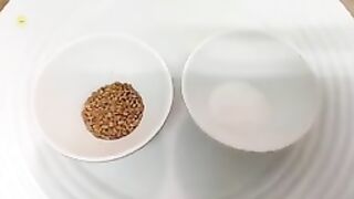 Health Tips In Urdu | Frequent Urine Problem Solution | Bar Bar Peshab Ka Ana