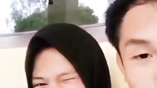 Plz like and subscribe