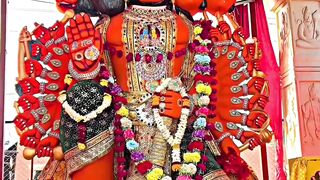 Jai bajrang bali ????????????