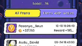 Yes coin
