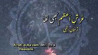 Sufism