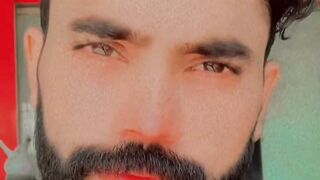punjabi song