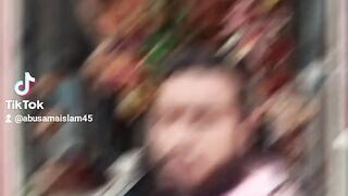 Tik tok video