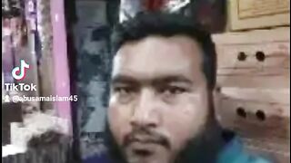Tik tok video