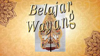 terhanyut hoax