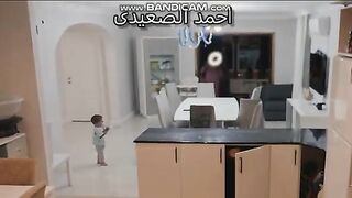 عفاريت حمدى