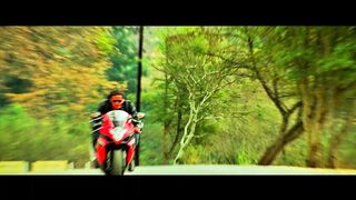DM 2 Action Movie Clip HD Part End