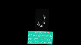 my video attitude urdu poetry