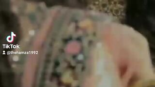Hamza Arts love songs 24