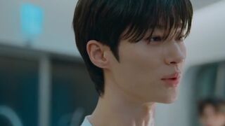 Lovely Runner Episode 1 Kdrama in Hindi Part 1