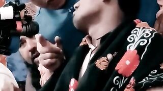 আলমগীর হোসেন বিপ্লবী