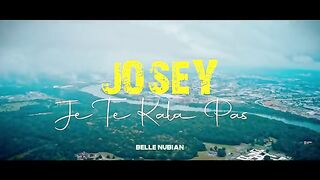 Josey