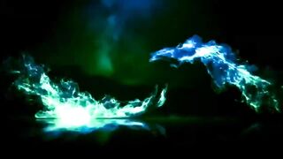 Intro Video for your content